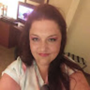 Meet your Posher, Jody